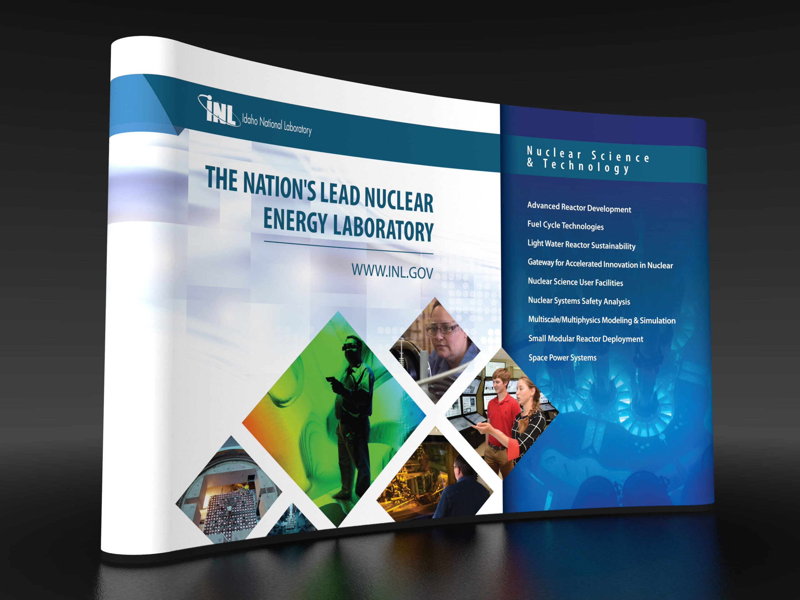 INL_Lead-Lab-1